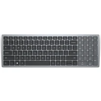 Dell KB740 - Slovak/Slovak (QWERTZ) - Klávesnice