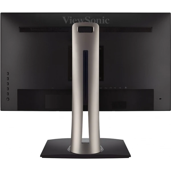ViewSonic VP2768A monitor 27" - Monitory - Obrázok GWCE300401