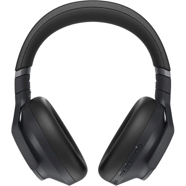 Technics EAH-A800E-K bezdrôtové slúchadlá čierna