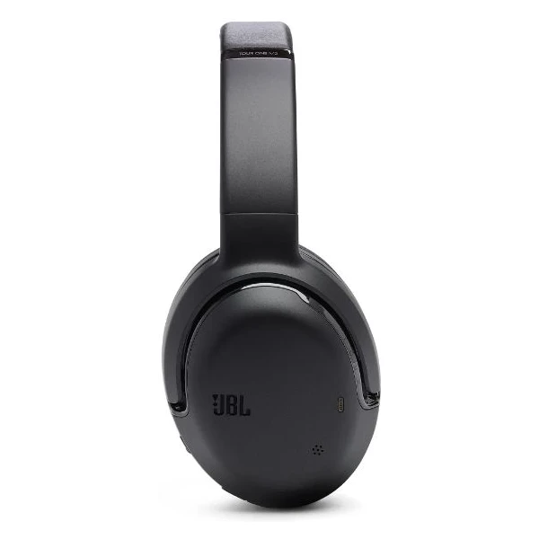 JBL Tour ONE M2 čierna (Ďalšia) - Slúchadlá - Obrázok GWR3G00101