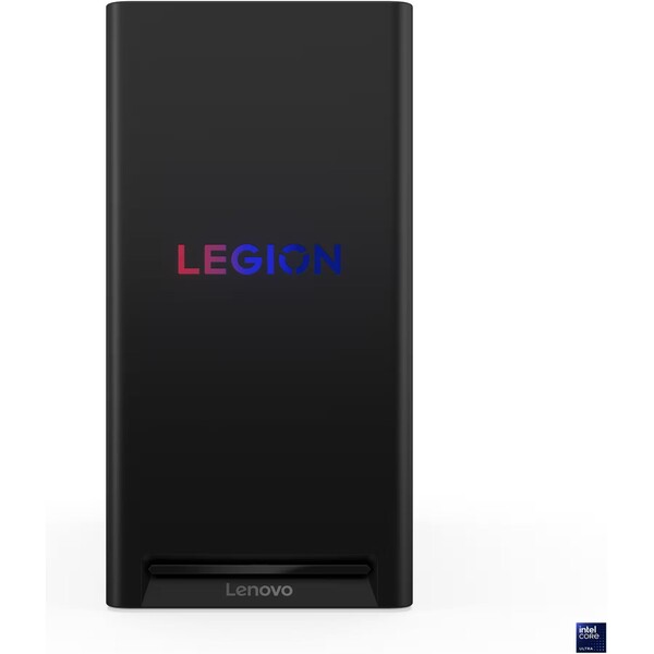 E-shop Lenovo Legion T5 30IAS10 (90YA006RMK) čierny
