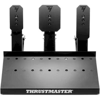 Thrustmaster Raceline Pedals III pedálová sada - Pedále