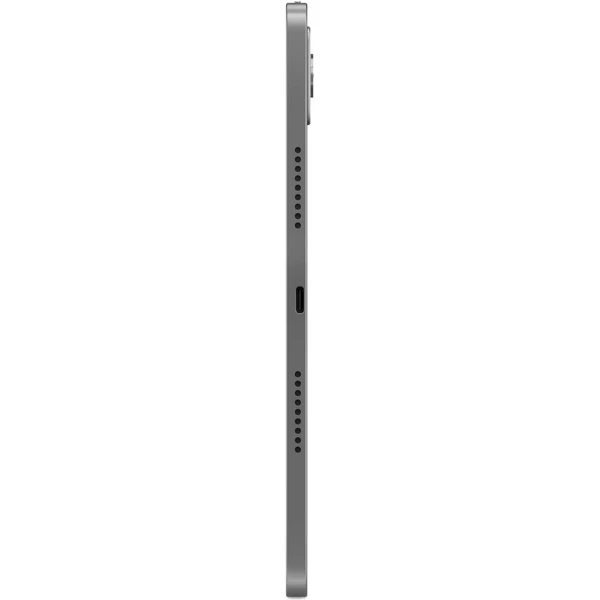 Lenovo Idea Tab Pro 8GB/256GB sivý + pero - Tablety - Obrázok GXNG000K01
