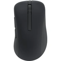 ASUS MD102 bezdrôtová myš tmavo šedá - Myši