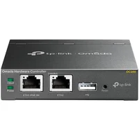 TP-Link Omada OC200 Hardwarový kontrolér - Sieťové kontroléry