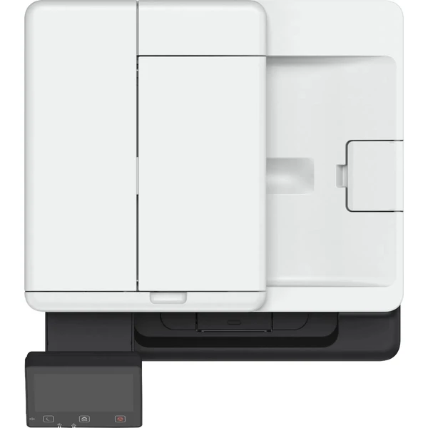 Canon i-SENSYS MF463dw II tlačiareň - Tlačiarne - Obrázok GZ1L000K01