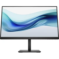 HP 324pe monitor 23,8" - Monitory
