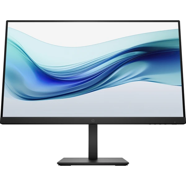 HP 324pe monitor 23,8" - Monitory - Hlavný obrázok
