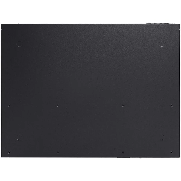 TP-Link Omada ES228GMP switch - Switche - Obrázok GZ6G000K01