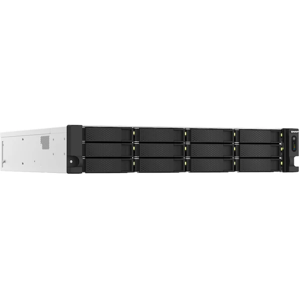 QNAP TS-h1887XU-RP-E2336-32G - Servery NAS - Obrázok GZFK000K01