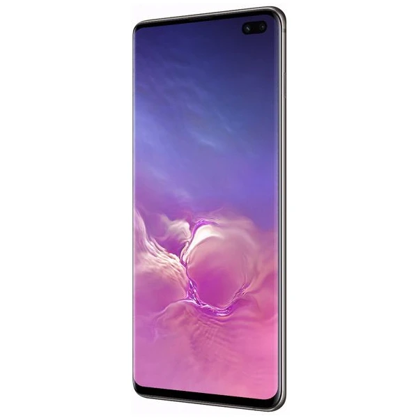 Samsung Galaxy S10+ 8GB/128GB Dual SIM - Mobilné telefóny - Obrázok GZK2000301