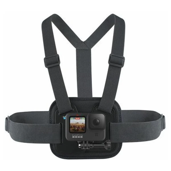 GoPro Sports Kit - Držiaky - Obrázok GZT5300401