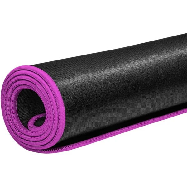 Cooler Master podložka pod myš MP511 SPEED, XL - Podložky - Obrázok H002000K01