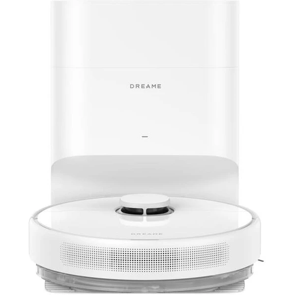 Dreame D10 Plus Gen2 robotický vysávač - Robotické vysávače - Obrázok H00D000O01