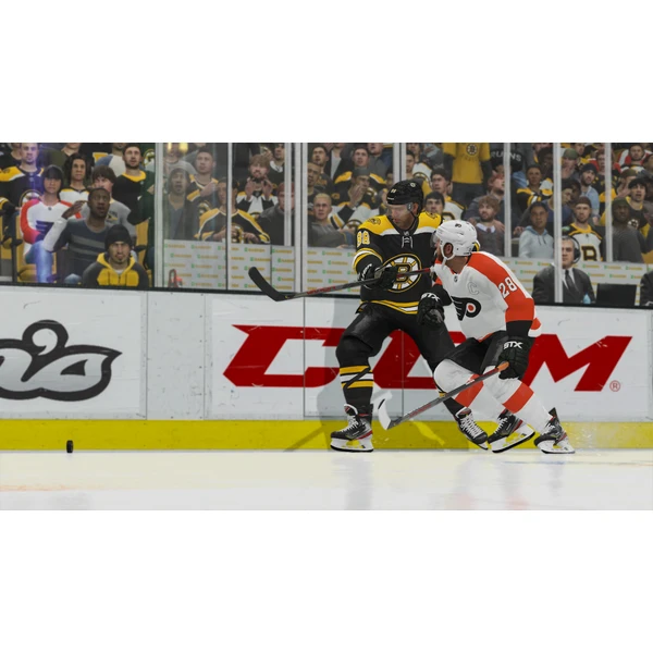 NHL 21 (Xbox One) - Hry na Xbox One - Obrázok H014100201