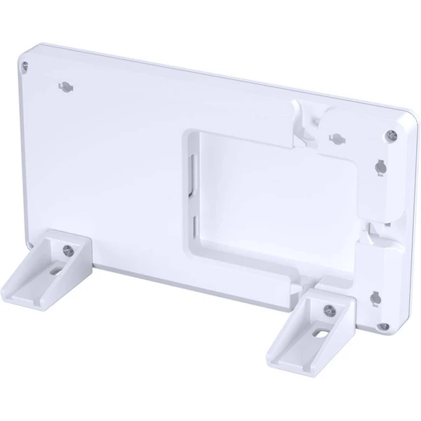 Phanteks 5,5" Hi-Res Display biely - Komponenty - Obrázok H07K000K01