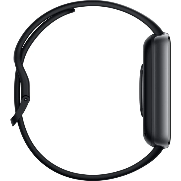 Xiaomi Redmi Watch 5 čierna - Inteligentné hodinky - Obrázok H09D000N01