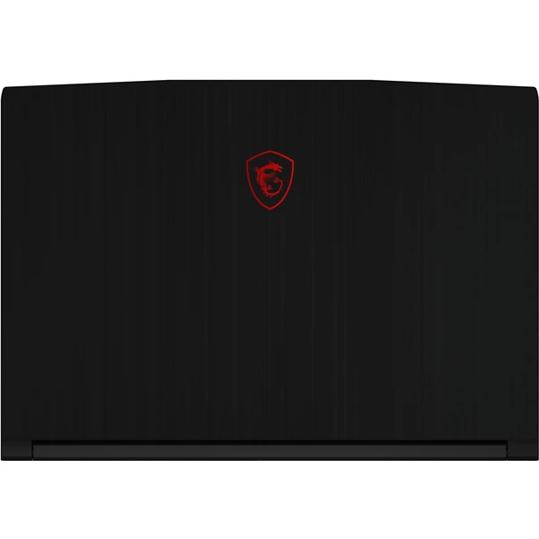 MSI Thin GF63 (12UC-811CZ) čierny - Notebooky - Obrázok H0B2000P01