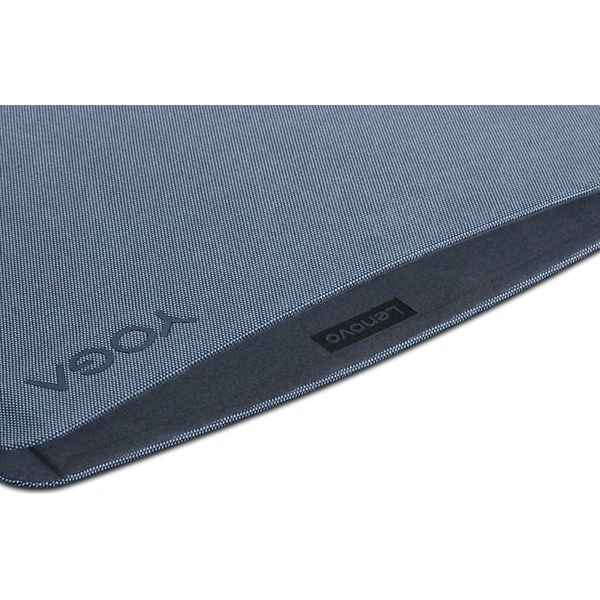 Lenovo Yoga 14" obal modrý - Puzdra - Obrázok H0HM000K01