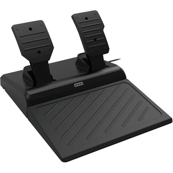 Hori Racing Wheel Apex volant bezdrôtový (PS5/PS4/PC) - Volanty - Obrázok H0I9000P01