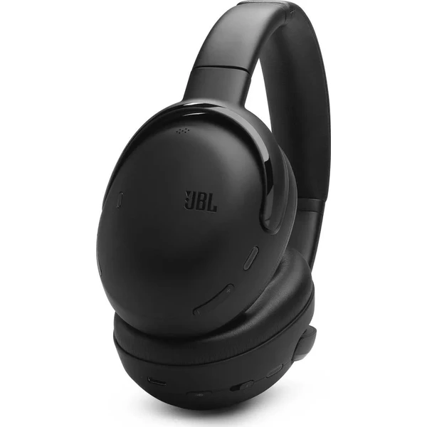 JBL Tour One M3 bezdrôtové slúchadlá čierna - Slúchadlá - Obrázok H0IE000O01
