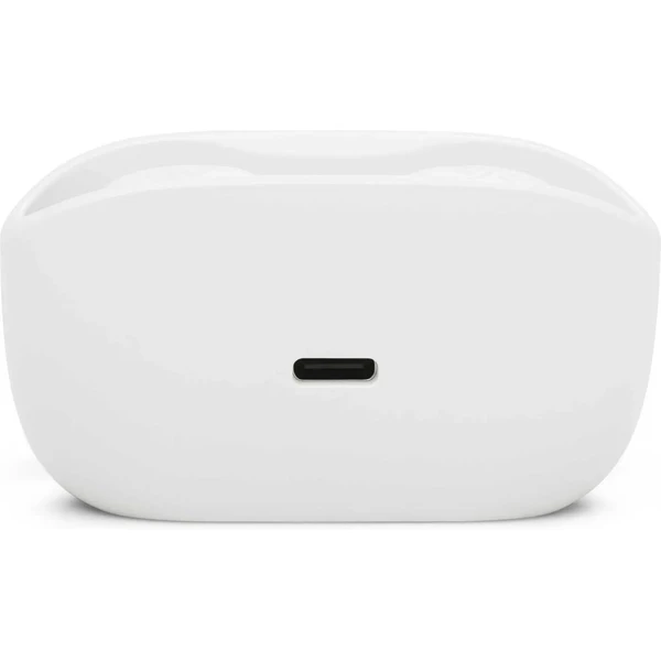 JBL Wave Buds 2 bezdrôtové slúchadlá biela - Slúchadlá - Obrázok H0MD000N01