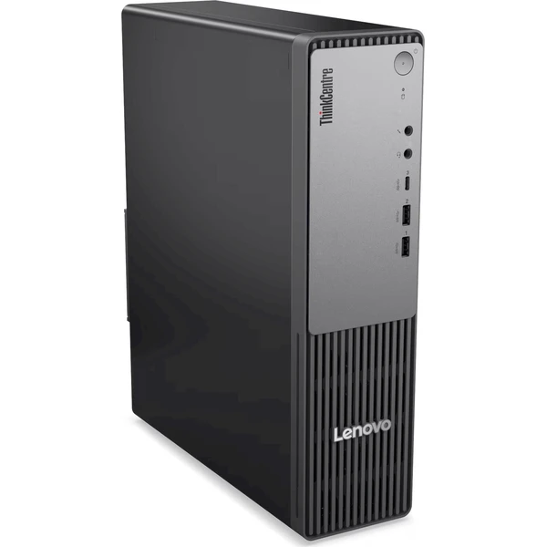 Lenovo ThinkCentre Neo 55s Gen 6 (13G0002ACK) čierny - 3 roky záruky On-site po registrácii - Stolné počítače - Obrázok H0OL000K01