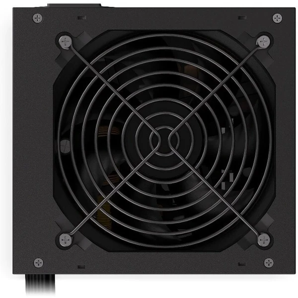 Endorfy Elementum E2 550 W - Zdroje - Obrázok H0P4000P01