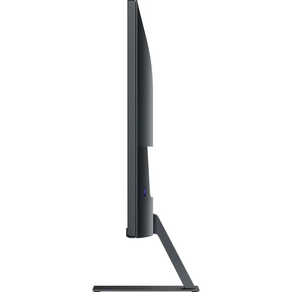 Xiaomi 2K Gaming G27Qi monitor 27" - Monitory - Obrázok H0T9000K01