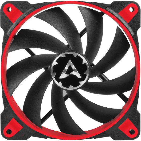 Arctic BioniX F120 eSport fan - Ventilátory pre PC - Obrázok H0TR600301