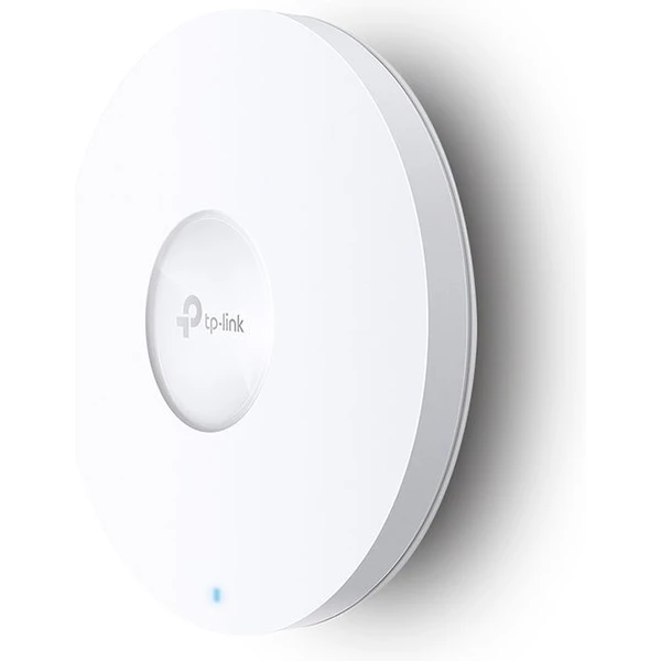 TP-Link AX3000 prístupový bod biely - Access pointy - Obrázok H0WB100501