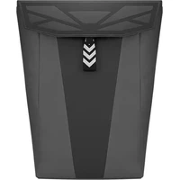 Lenovo Legion GB400 herný batoh čierny - Batohy