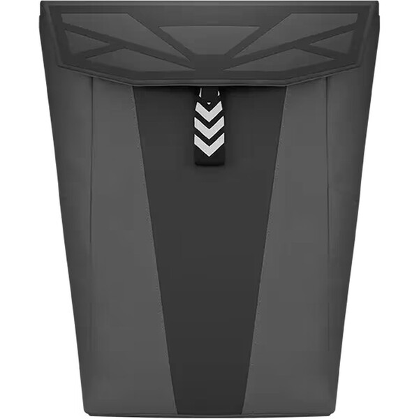 E-shop Lenovo Legion GB400 herný batoh čierny