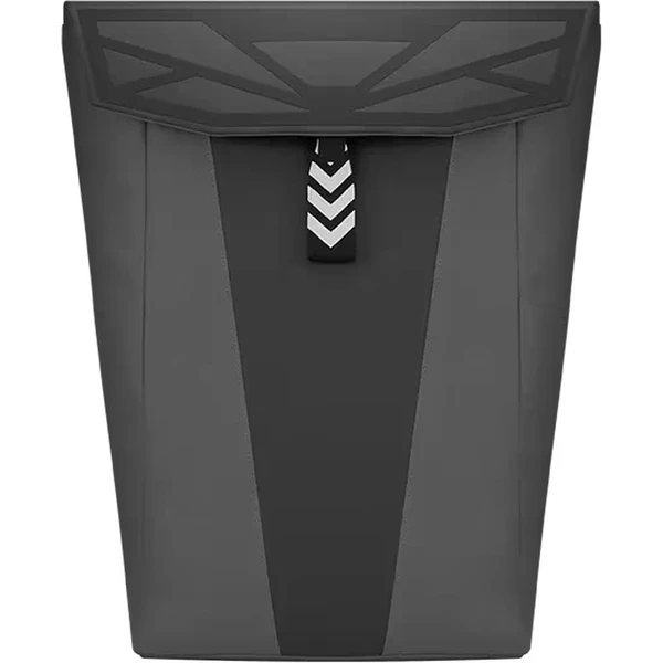 Lenovo Legion GB400 herný batoh čierny - Batohy - Hlavný obrázok