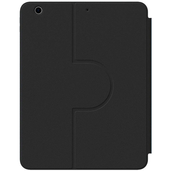 Baseus Ochranné púzdro Minimalist Series pre Apple iPad 10.2'' čierne - Puzdra - Obrázok H0Y4000J01