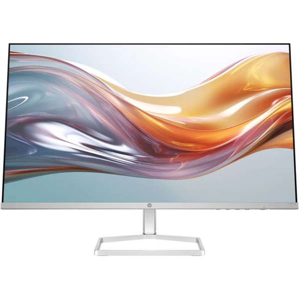 HP 527sw monitor 27" - Monitory - Hlavný obrázok