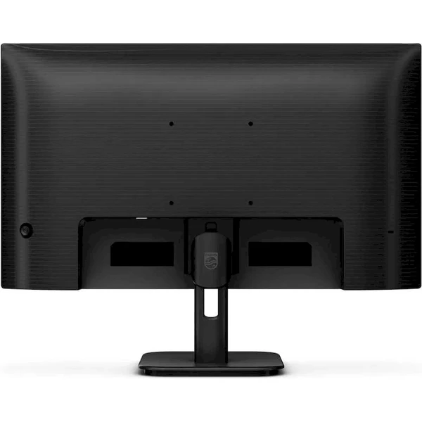 Philips 24E1N1200A/00 24" - Monitory - Obrázok H11P000K01