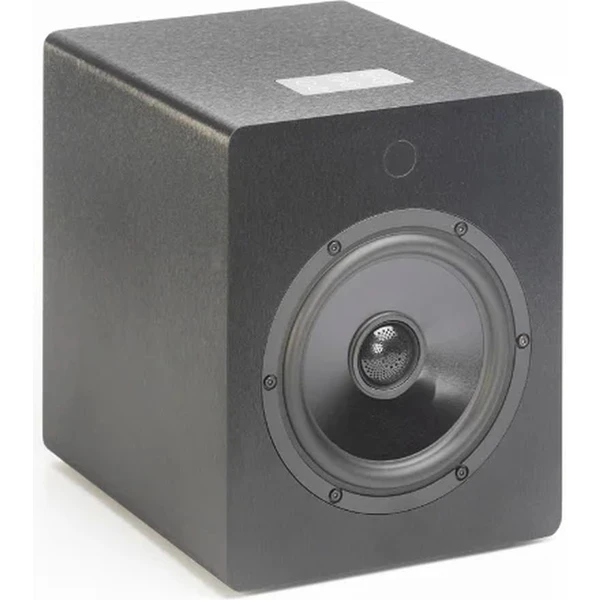 Mitchell Acoustics uStream Two reproduktory - Reproduktory - Obrázok H136000K01