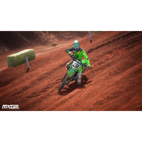 MXGP 2020 (PS5) - Hry na PS5 - Obrázok H14T100201