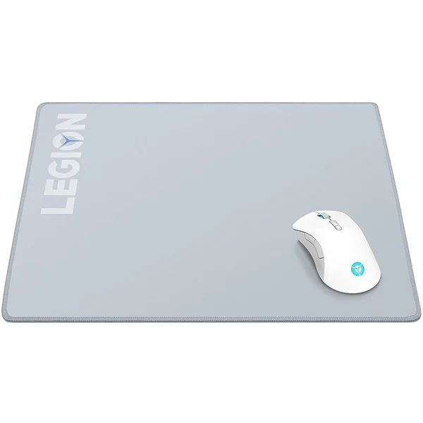 Lenovo Legion Herná podložka L šedá - Podložky - Obrázok H14X600301