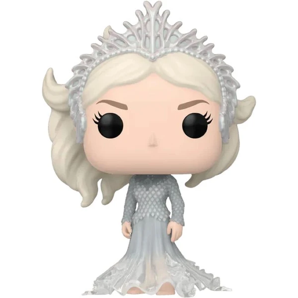 Funko POP! #1307 Filmy: Aquaman a Lost Kingdom - Atlanna - Funko POP! - Obrázok H16D000P01