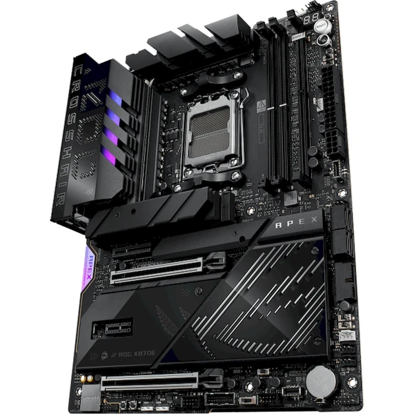 ASUS ROG CROSSHAIR X870E APEX - Základné dosky - Obrázok H17N000K01