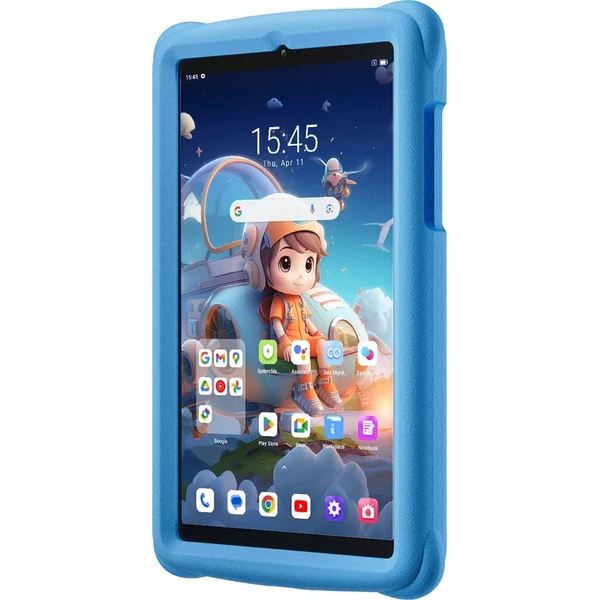 Oscal Pad 5 Kids 4GB/128GB modrý - Smarty.sk