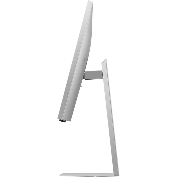 Samsung Odyssey 3D herný monitor 27" - Monitory - Obrázok H19G000L01