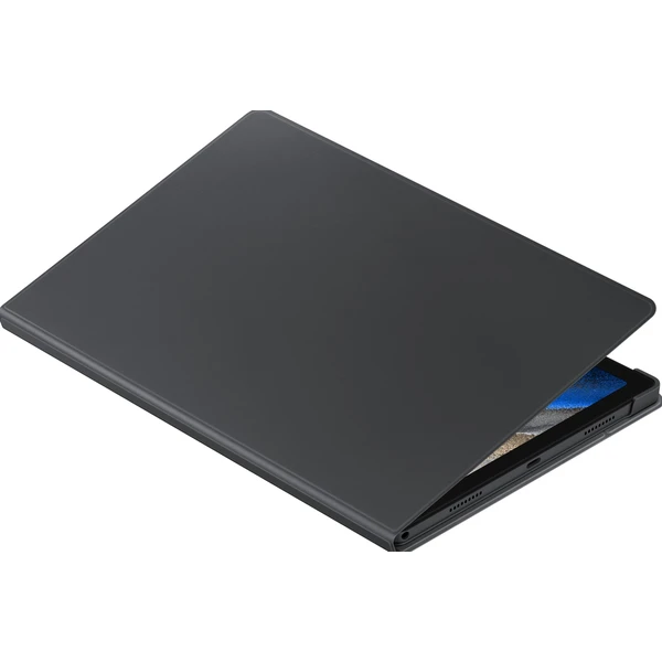 Samsung BookCover púzdro Galaxy Tab A8 sivé (EF-BX200PJEGWW) - Puzdra - Obrázok H1C9300401
