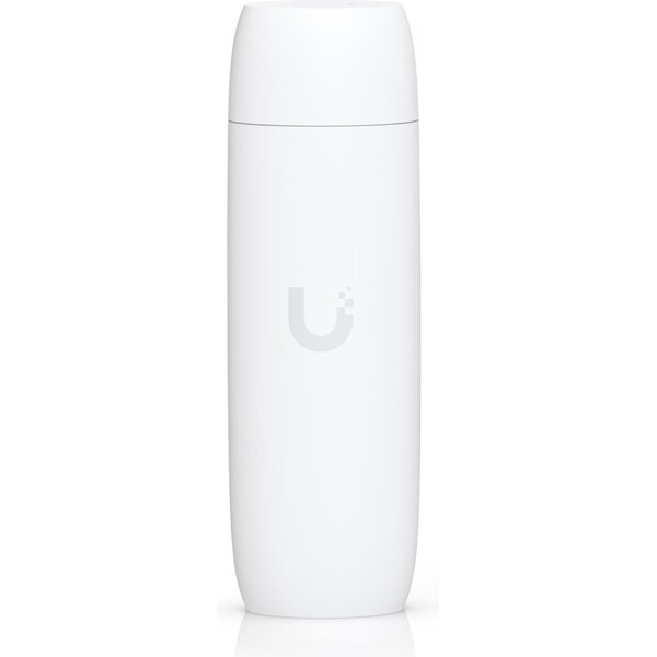 E-shop Ubiquiti UACC-Adapter-PoE-USBC PoE konvertor biely
