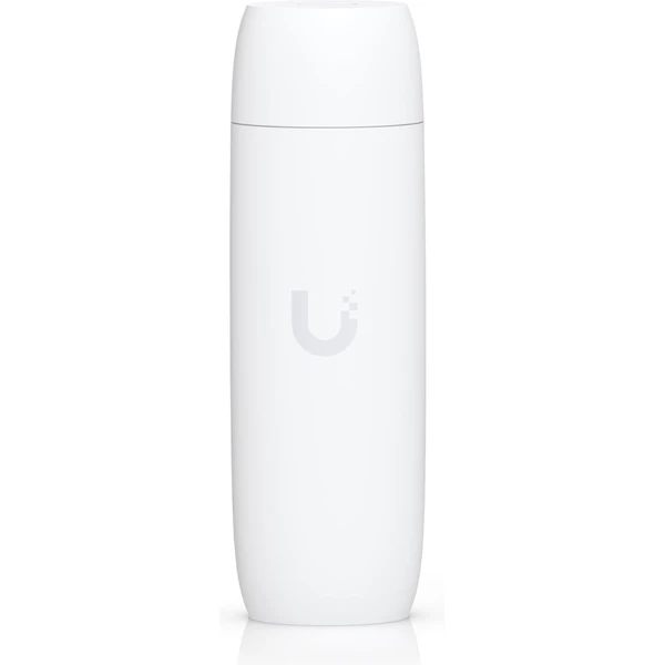 Ubiquiti UACC-Adapter-PoE-USBC PoE konvertor biely - Konvertory - Hlavný obrázok