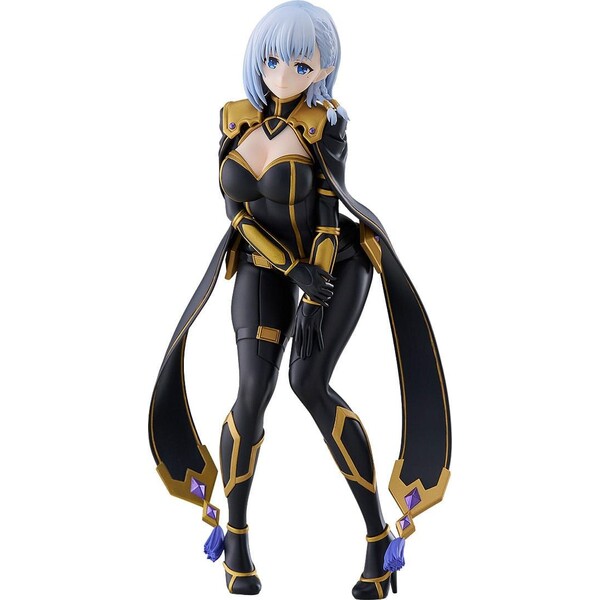 Figúrka Good Smile Company Pop Up Parade The Eminence in Shadow - Beta 20 cm