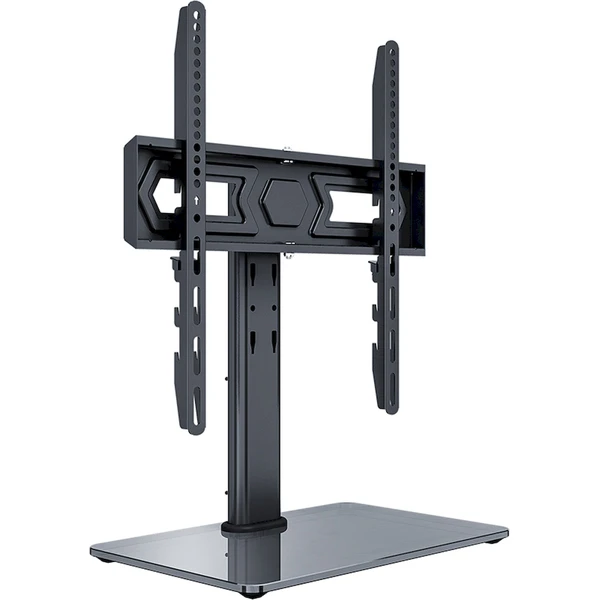 STELL SHO 4800 TV stojan - Držiaky pre obrazovky - Obrázok H1DL000K01