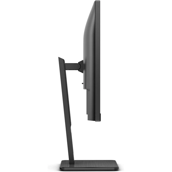 AOC Essential Q27E3UMF monitor 27" - Monitory - Obrázok H1F7000J01